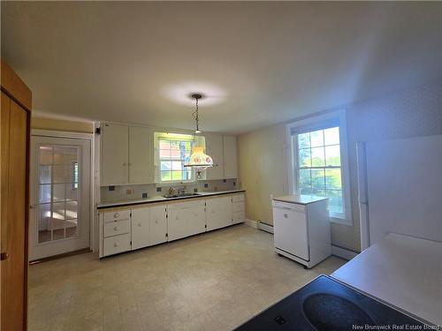 1100 Lincoln Rd, Fredericton, NB 