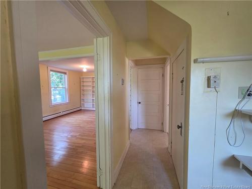 1100 Lincoln Rd, Fredericton, NB 