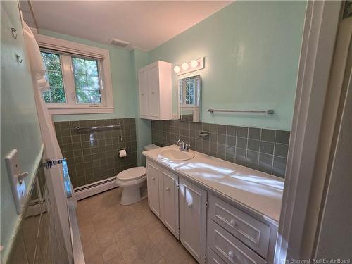 1100 Lincoln Rd, Fredericton, NB 