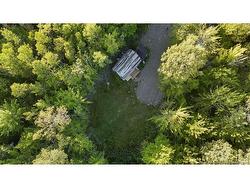 12 Thorne Brook RD Havelock, NB E4Z 0G2