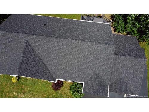 28 Fairisle Dr, Moncton, NB 