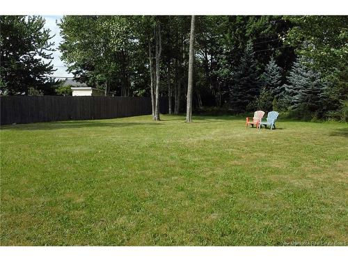 28 Fairisle Dr, Moncton, NB 