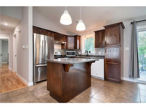 28 Fairisle Dr, Moncton, NB 