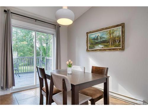 28 Fairisle Dr, Moncton, NB 