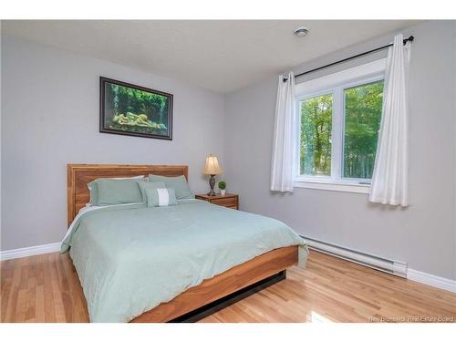 28 Fairisle Dr, Moncton, NB 