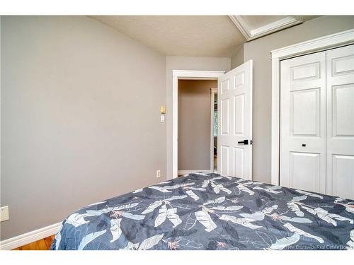 28 Fairisle Dr, Moncton, NB 