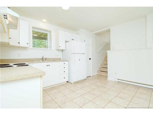 28 Fairisle Dr, Moncton, NB 