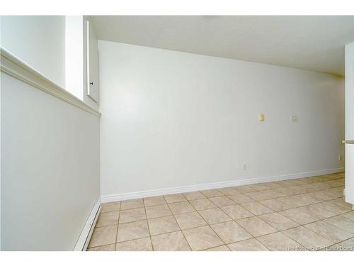 28 Fairisle Dr, Moncton, NB 