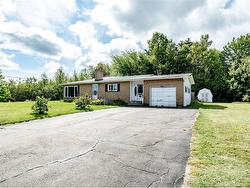 178 Main Street Rexton, NB E4W 2A8