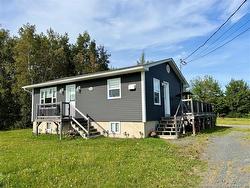 126 William Gay ST Neguac, NB E9G 1Z1