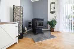 Salon - 