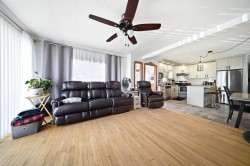 Salon - 