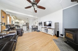 Salon - 
