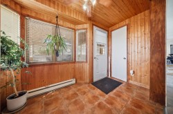 Boudoir - 