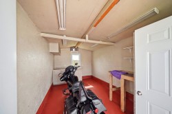 Remise - 