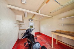 Remise - 