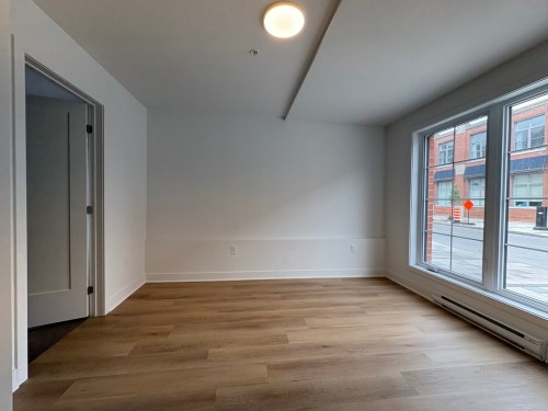 Chambre à coucher - 112-5 Rue Du Royal-22E-Régiment, Saint-Jean-Sur-Richelieu, QC 
