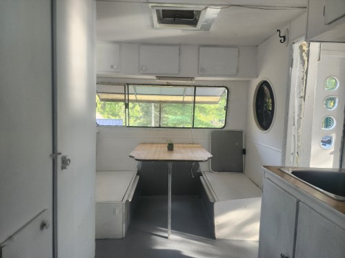 Autre - 52 Ch. Hilaire, Blue Sea, QC 