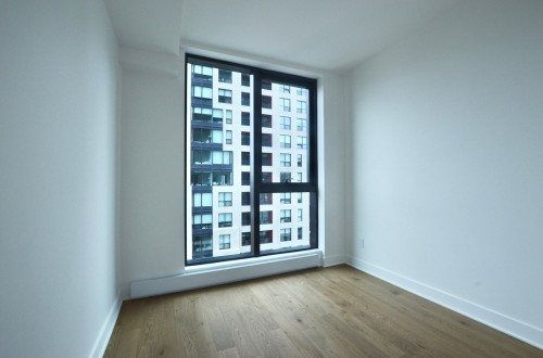 Bedroom - 918-1 Boul. De Maisonneuve O., Montréal (Ville-Marie), QC 