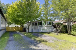 208-3950 Boul. Sir-Wilfrid-Laurier  Longueuil (Saint-Hubert), QC J3Y 5Y9
