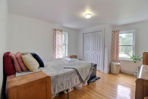 Bedroom - 185 Rue Rosedale, Ayer'S Cliff, QC 