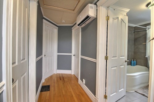 Other - 185 Rue Rosedale, Ayer'S Cliff, QC 
