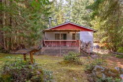 925 Carmen Cres  Gabriola Island, BC V0R 1X2