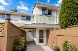 #104-724 Sea Terr  Victoria, BC V9A 3R6