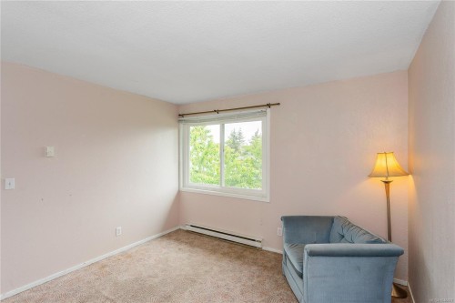 #57-507 Ninth St, Nanaimo, BC 