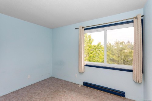#57-507 Ninth St, Nanaimo, BC 