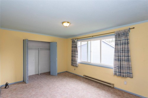 #57-507 Ninth St, Nanaimo, BC 