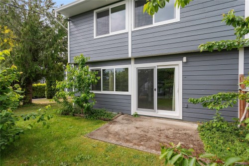 #57-507 Ninth St, Nanaimo, BC 