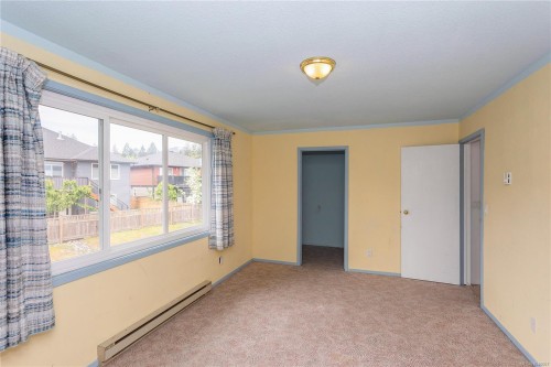 #57-507 Ninth St, Nanaimo, BC 