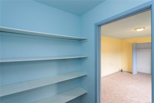 #57-507 Ninth St, Nanaimo, BC 