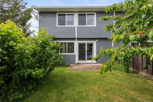 #57-507 Ninth St, Nanaimo, BC 