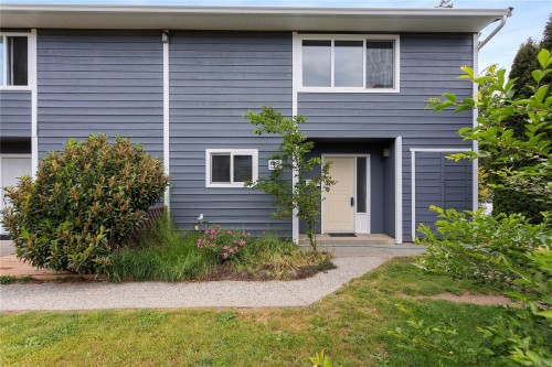 #57-507 Ninth St, Nanaimo, BC 