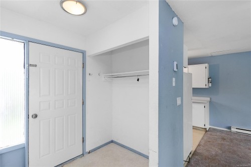 #57-507 Ninth St, Nanaimo, BC 