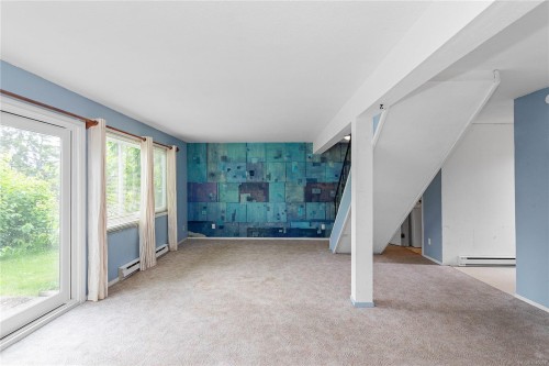 #57-507 Ninth St, Nanaimo, BC 