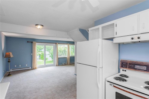 #57-507 Ninth St, Nanaimo, BC 