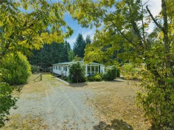 2259 Upland Rd  Campbell River, BC V9H 1C1