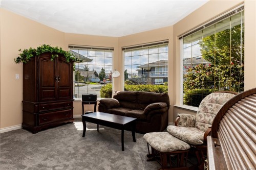 600 Mariner Dr, Campbell River, BC 