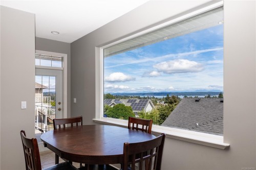 600 Mariner Dr, Campbell River, BC 