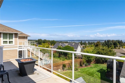 600 Mariner Dr, Campbell River, BC 