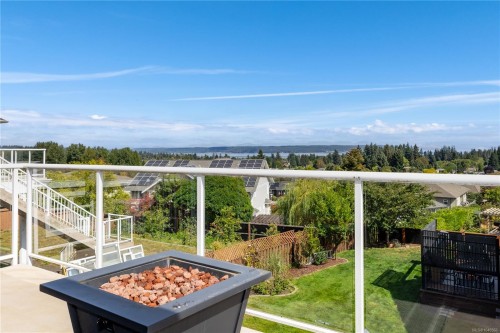 600 Mariner Dr, Campbell River, BC 