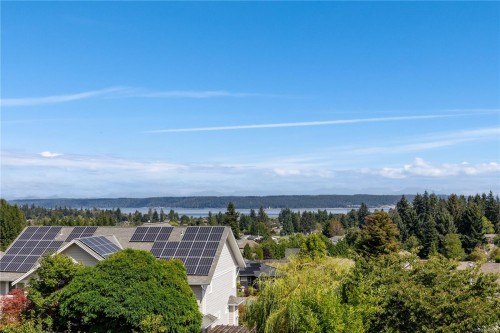 600 Mariner Dr, Campbell River, BC 