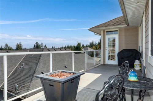 600 Mariner Dr, Campbell River, BC 