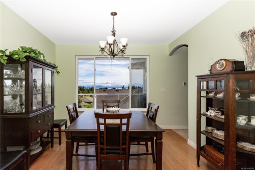 600 Mariner Dr, Campbell River, BC 