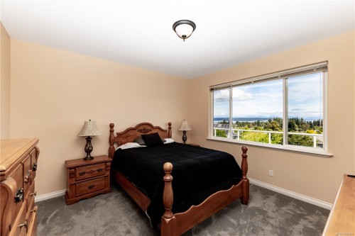 600 Mariner Dr, Campbell River, BC 