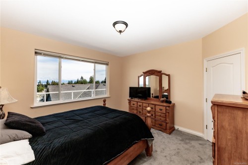 600 Mariner Dr, Campbell River, BC 