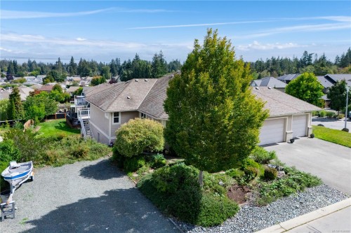 600 Mariner Dr, Campbell River, BC 